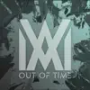 Meadow Ash - Out of Time - Single