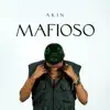 A K I N - Mafioso - Single