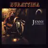 Jenny Sorrenti - Burattina (feat. Orchestrina Malombra)